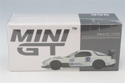 MGT00996-R.jpg