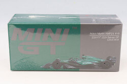 MGT01001-L.jpg