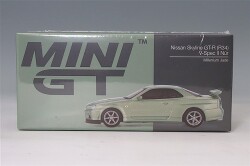 MGT01003-R.jpg