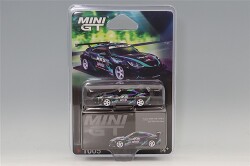 MGT01005-BL.jpg