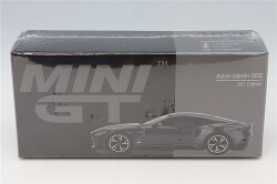 MGT01008-R.jpg