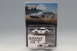 MGT01009-BL.jpg