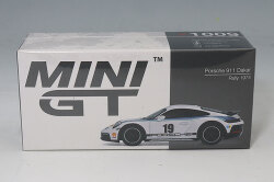 MGT01009-L.jpg