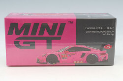 MGT01052-L.jpg