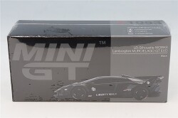 MGT01053-L.jpg