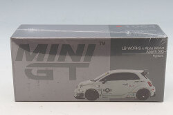 MGT01064-L.jpg