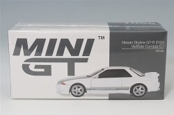 MGT01066-R.jpg