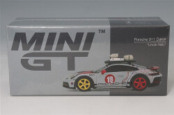 MGT01068-L.jpg
