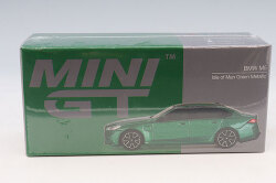 MGT01086-R.jpg