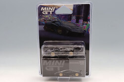MGT01087-BL.jpg