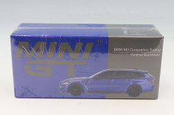 MGT01090-L.jpg