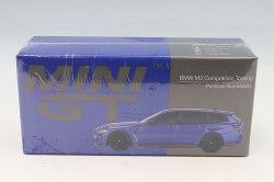 MGT01090-R.jpg