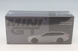 MGT01096-L.jpg