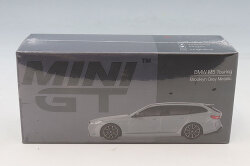 MGT01096-R.jpg