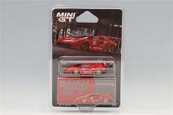 MGT01100-BL.jpg