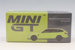 MGT01102-L.jpg