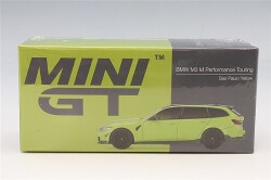 MGT01102-R.jpg