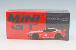 MGT01103-L.jpg