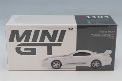 MGT01104-R.jpg