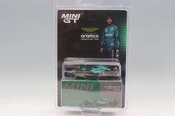 MGT01114-BL.jpg