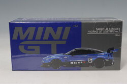 MGT01124-R.jpg