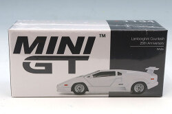 MGT01134-L.jpg