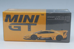 MGT01135-L.jpg