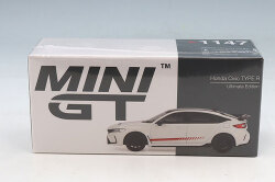MGT01147-R.jpg