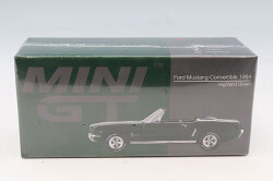 MGT01166-L.jpg