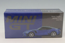 MGT01167-L.jpg