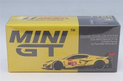 MGT01168-L.jpg