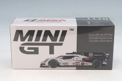 MGT01170-L.jpg