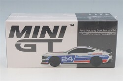 MGT01172-L.jpg