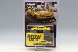 MGT01182-BL.jpg