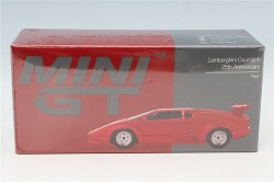 MGT01192-L.jpg