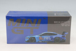 MGT01215-L.jpg