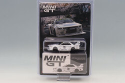 MGT01217-BL.jpg