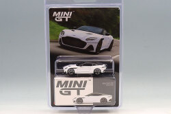 MGT01225-BL.jpg