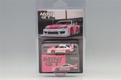 MGT01239-BL.jpg