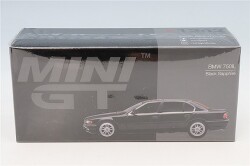 MGT01242-R.jpg