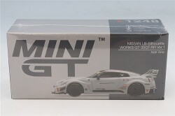 MGT01248-R.jpg