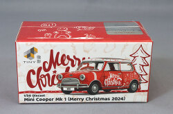 MINI0008.jpg