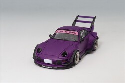 MM64-RWB993002.jpg