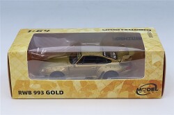 MM64-RWB993006.jpg