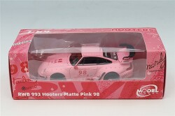 MM64-RWB993007.jpg