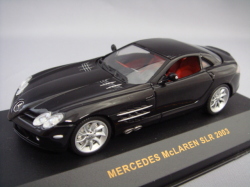 MOC065.jpg