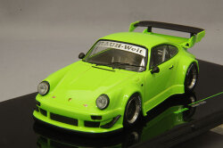 MOC208.jpg