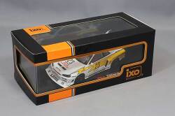 MOC326_4.jpg