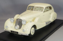 MXL1302-011.jpg