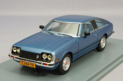 NEO43264.jpg